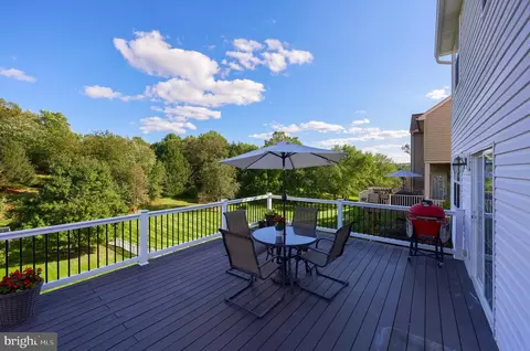 32 Eagleton Dr, York, PA 17407 photo 34