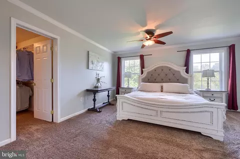 32 Eagleton Dr, York, PA 17407 photo 20