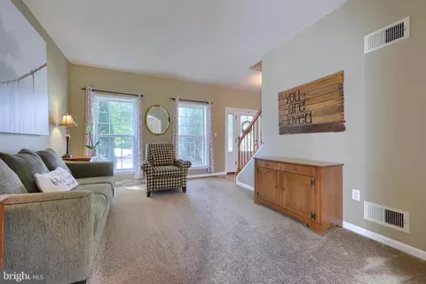 32 Eagleton Dr, York, PA 17407 photo 18