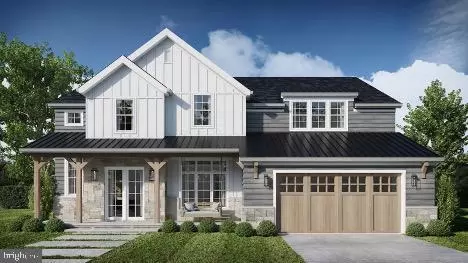 lot2 Orchard View Dr, Glenville, PA 17329
