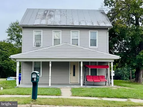5605 Susquehanna Trl, Manchester, PA 17345