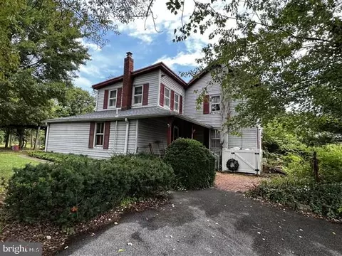 1065 Pleasant Grove Rd, York Haven, PA 17370