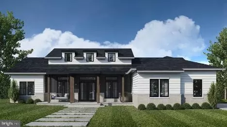 Lot 3 Orchard View Drive, Glenville, PA 17329