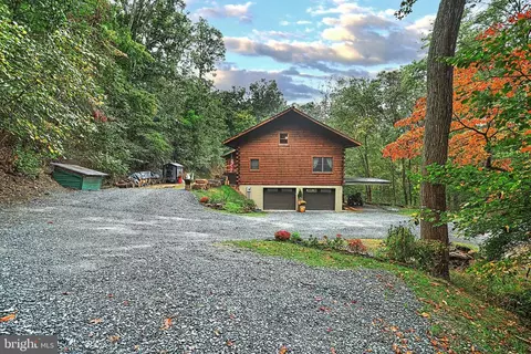 171 Rag Ln, Airville, PA 17302