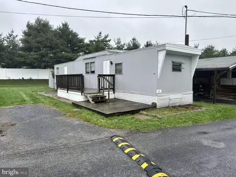 3720 Davidsburg Rd #A-7, Dover, PA 17315