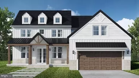 lot4 Orchard View Dr, Glenville, PA 17329