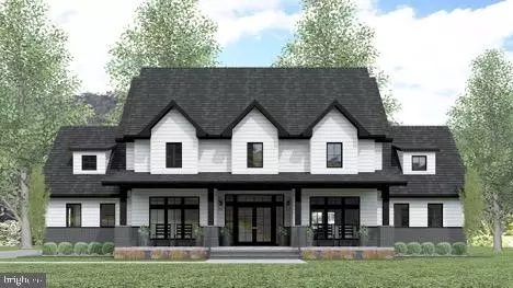 lot10 Orchard View Dr, Glenville, PA 17329