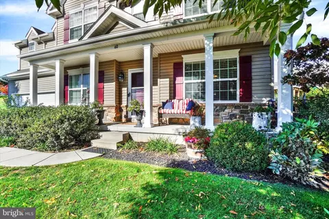 60 S Fourth St #0, New Freedom, PA 17349