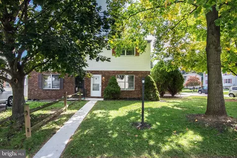 101 Edward St, Hanover, PA 17331