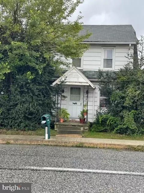 1842 N Susquehanna Trl, York, PA 17404