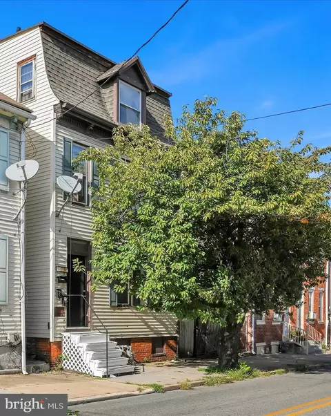 453 W Princess St, York, PA 17401