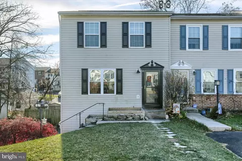 23 Red Barberry Dr, Etters, PA 17319
