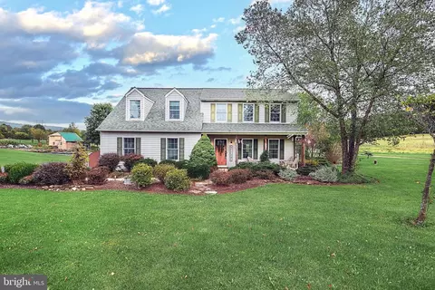 4515 Lewisberry Rd, York, PA 17404