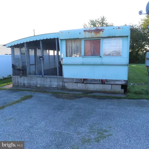 1540 Broadway, Hanover, PA 17331