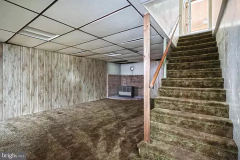 937 E Walnut St, Hanover, PA 17331 photo 23