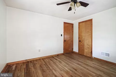 937 E Walnut St, Hanover, PA 17331 photo 22