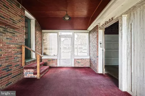 937 E Walnut St, Hanover, PA 17331 photo 16