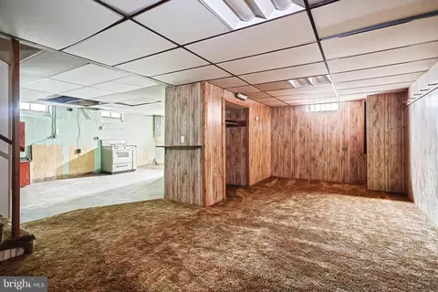 937 E Walnut St, Hanover, PA 17331 photo 25