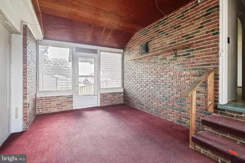 937 E Walnut St, Hanover, PA 17331 photo 15