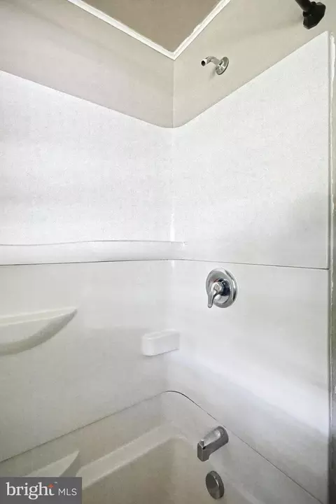 937 E Walnut St, Hanover, PA 17331 photo 19