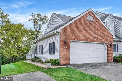 1840 Barley Rd #12, York, PA 17408