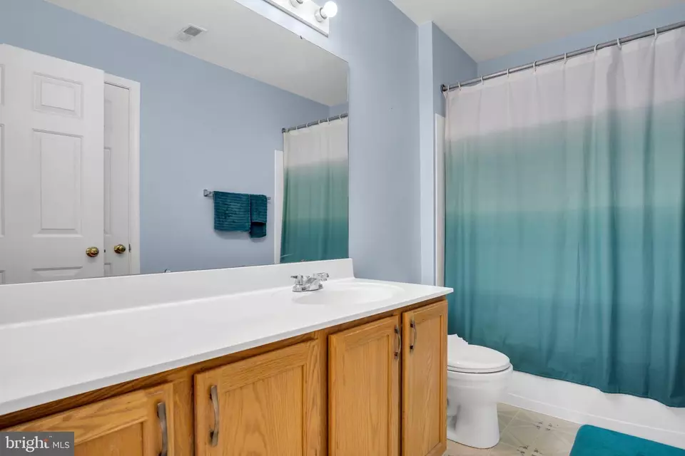  15 Smith Mill Rd, New Freedom, PA 17349 photo 35