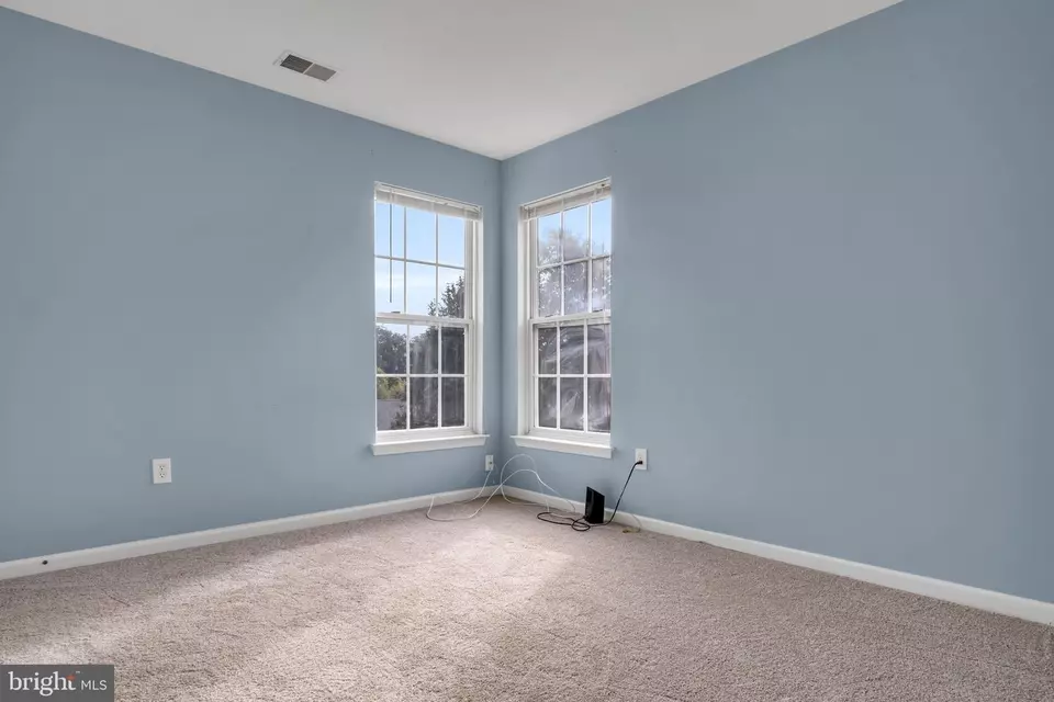  15 Smith Mill Rd, New Freedom, PA 17349 photo 31