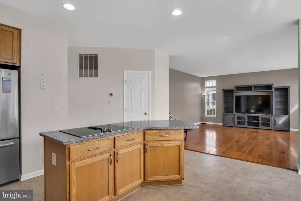  15 Smith Mill Rd, New Freedom, PA 17349 photo 13