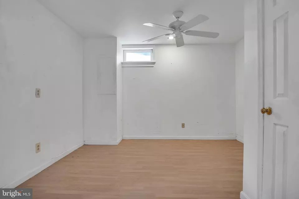  15 Smith Mill Rd, New Freedom, PA 17349 photo 43