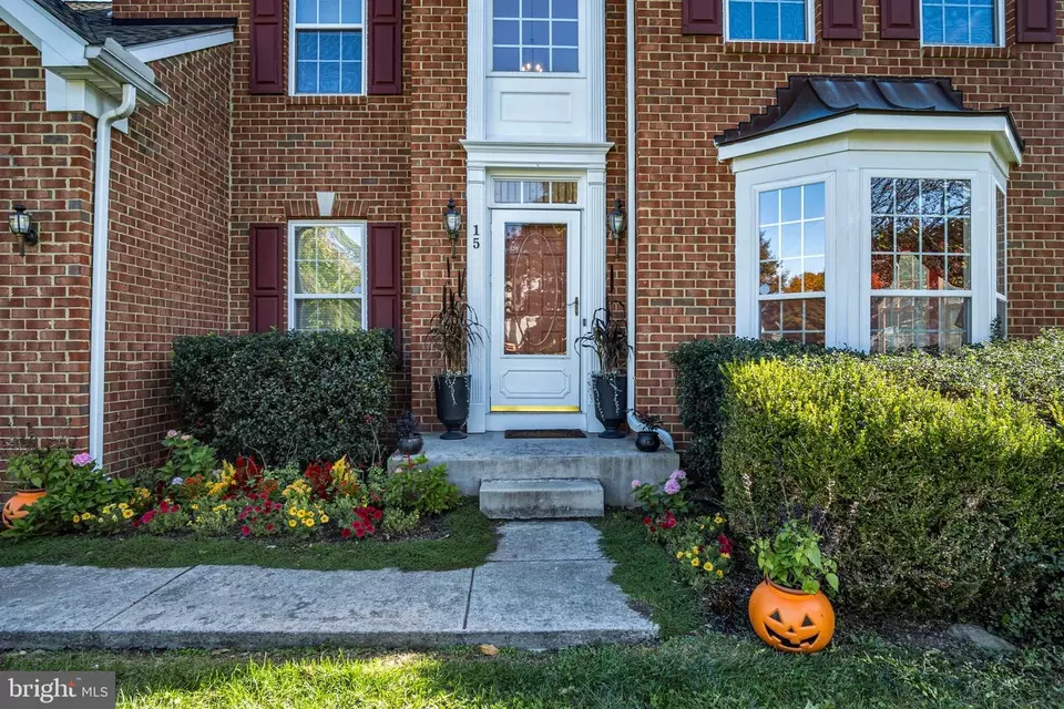 15 Smith Mill Rd, New Freedom, PA 17349 photo 3