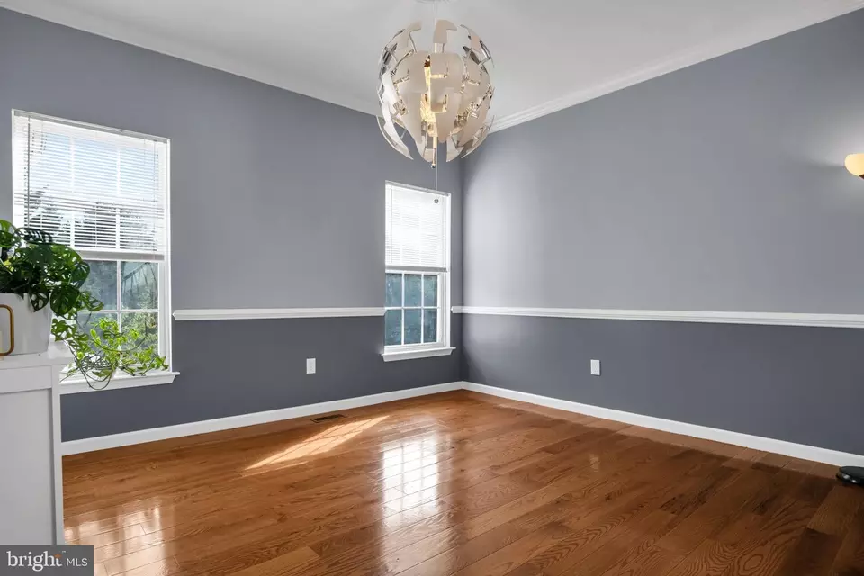  15 Smith Mill Rd, New Freedom, PA 17349 photo 10