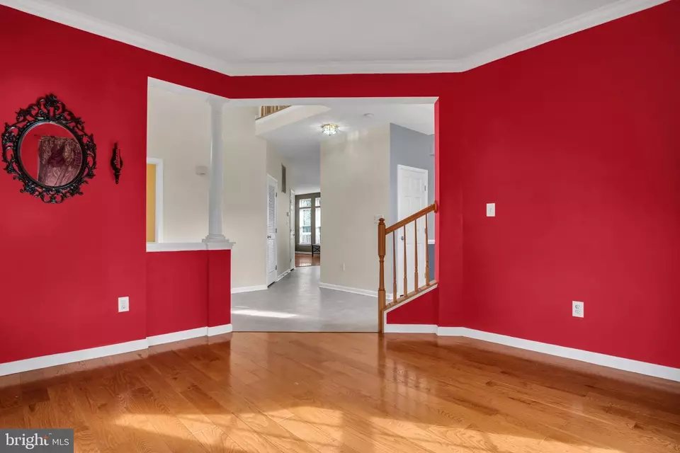  15 Smith Mill Rd, New Freedom, PA 17349 photo 7