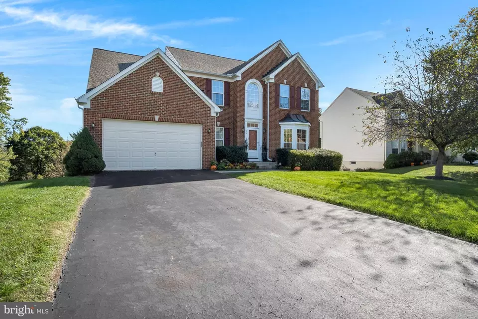  15 Smith Mill Rd, New Freedom, PA 17349 photo 2