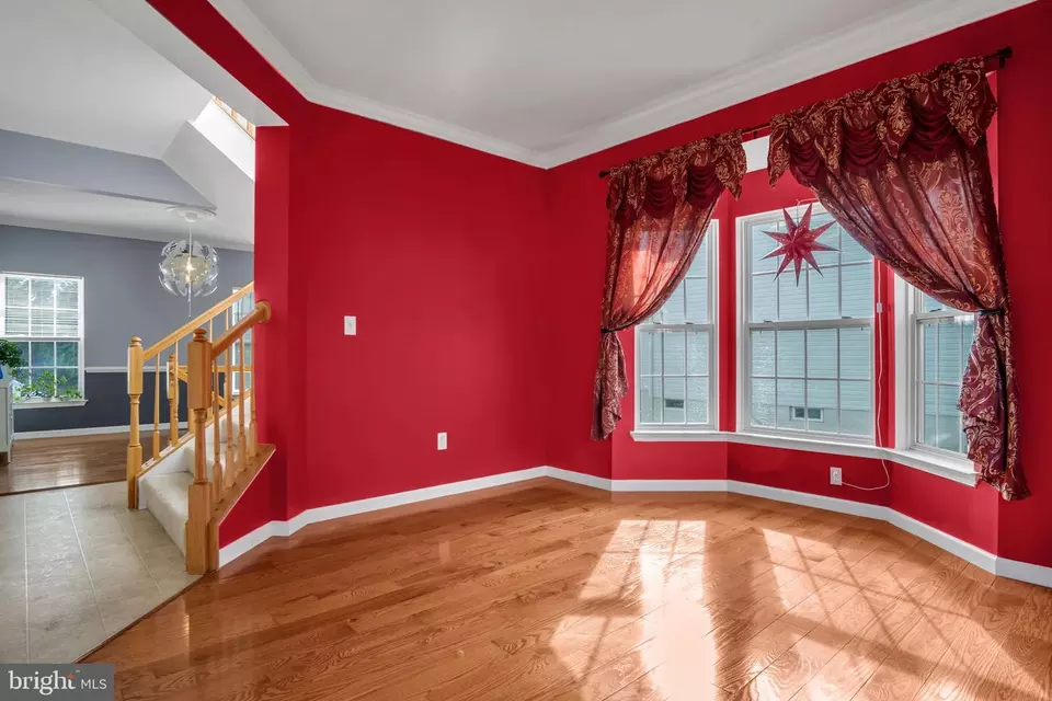  15 Smith Mill Rd, New Freedom, PA 17349 photo 8