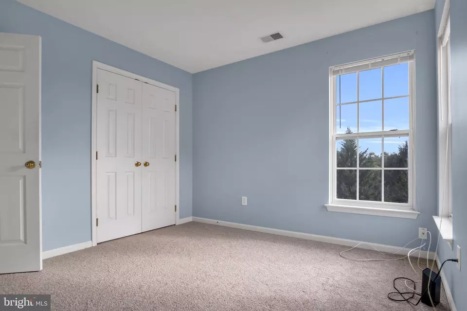  15 Smith Mill Rd, New Freedom, PA 17349 photo 32