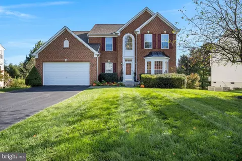 15 Smith Mill Rd, New Freedom, PA 17349