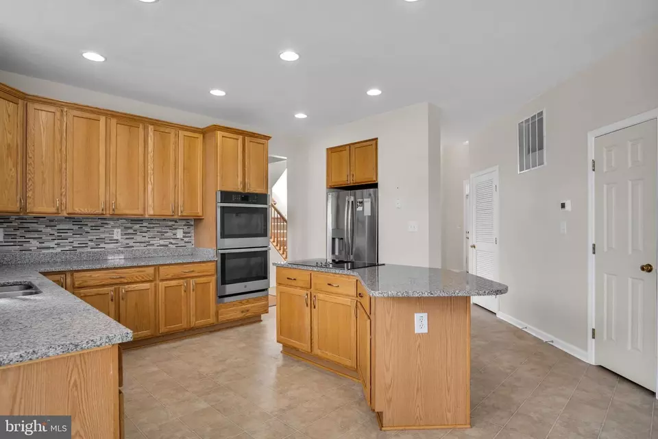 15 Smith Mill Rd, New Freedom, PA 17349 photo 14