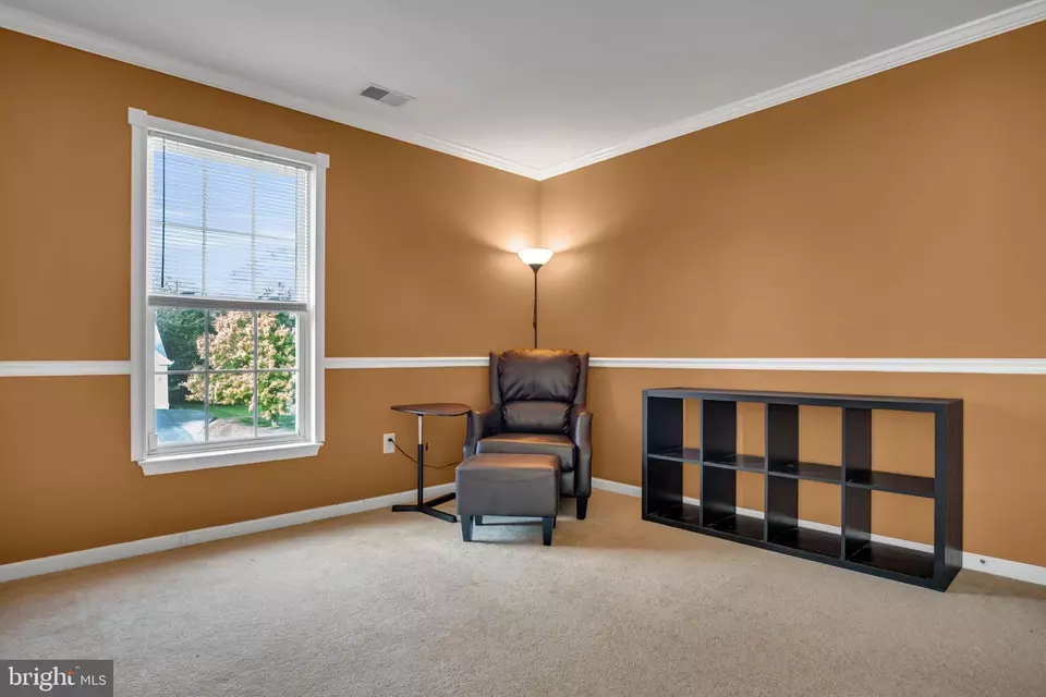  15 Smith Mill Rd, New Freedom, PA 17349 photo 33