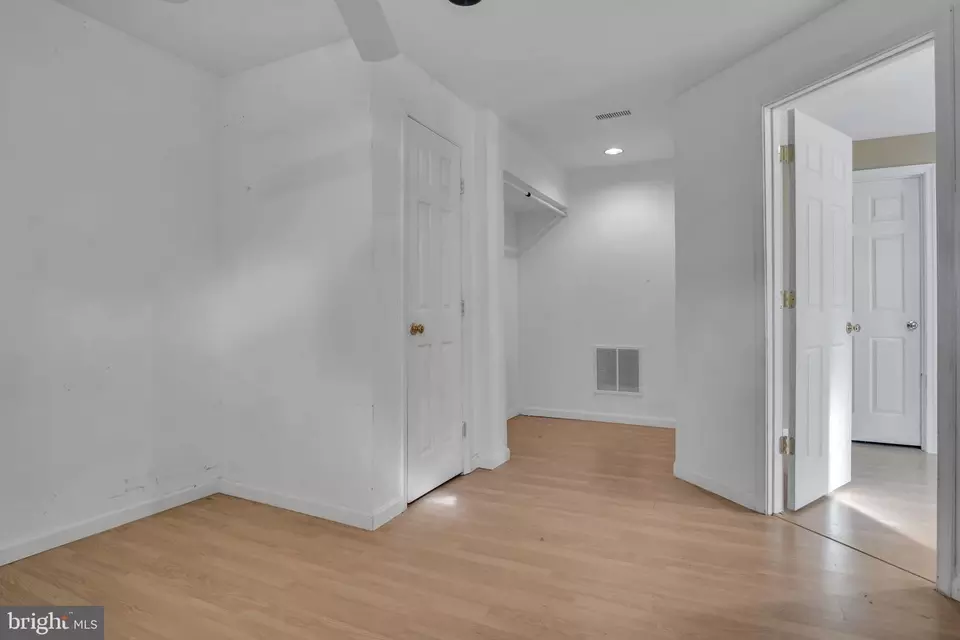  15 Smith Mill Rd, New Freedom, PA 17349 photo 44