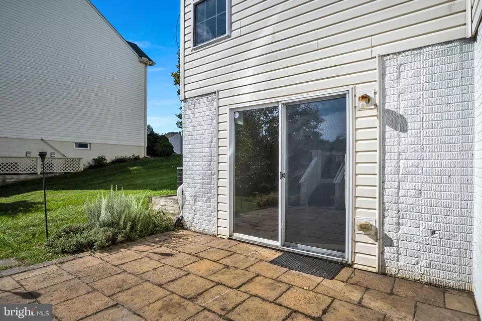  15 Smith Mill Rd, New Freedom, PA 17349 photo 45
