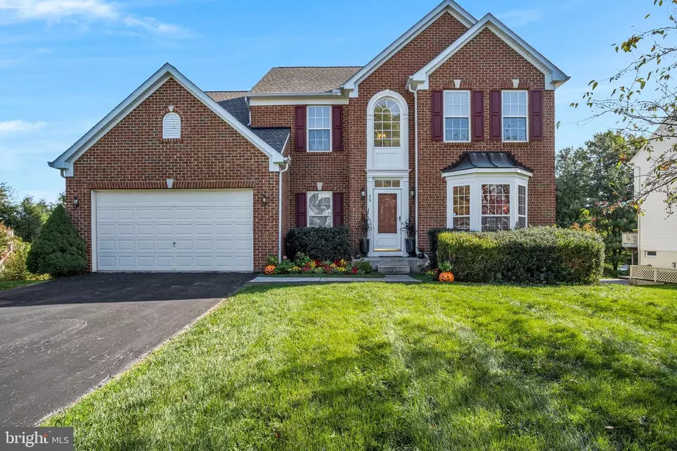 15 Smith Mill Rd, New Freedom, PA 17349 photo 48