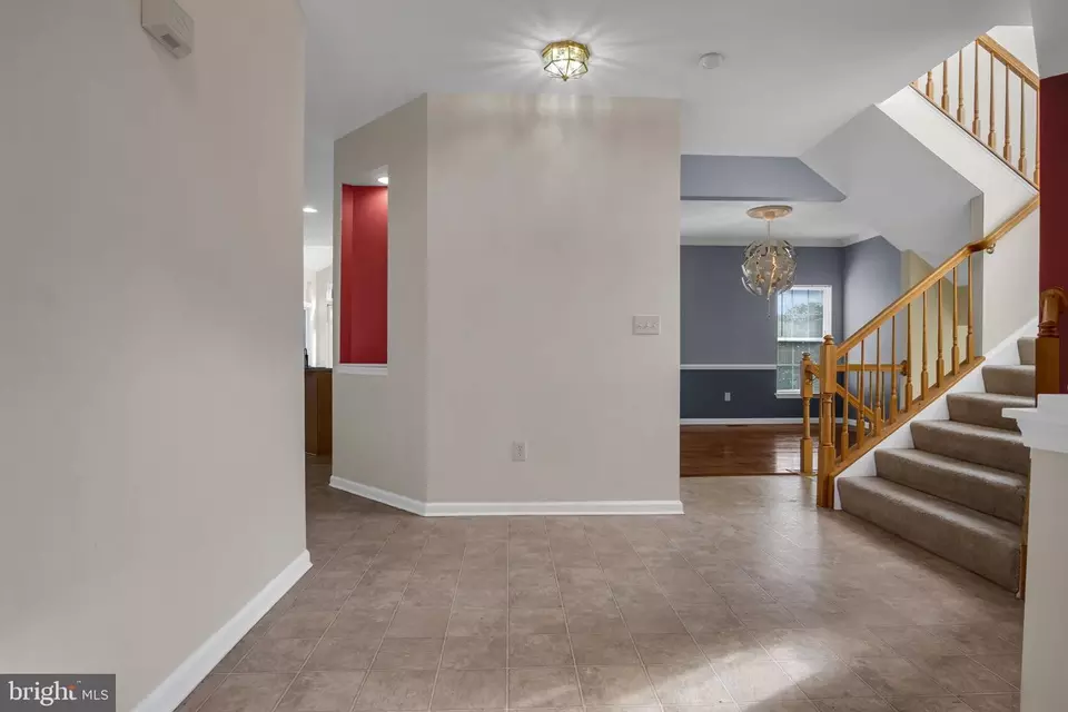  15 Smith Mill Rd, New Freedom, PA 17349 photo 5