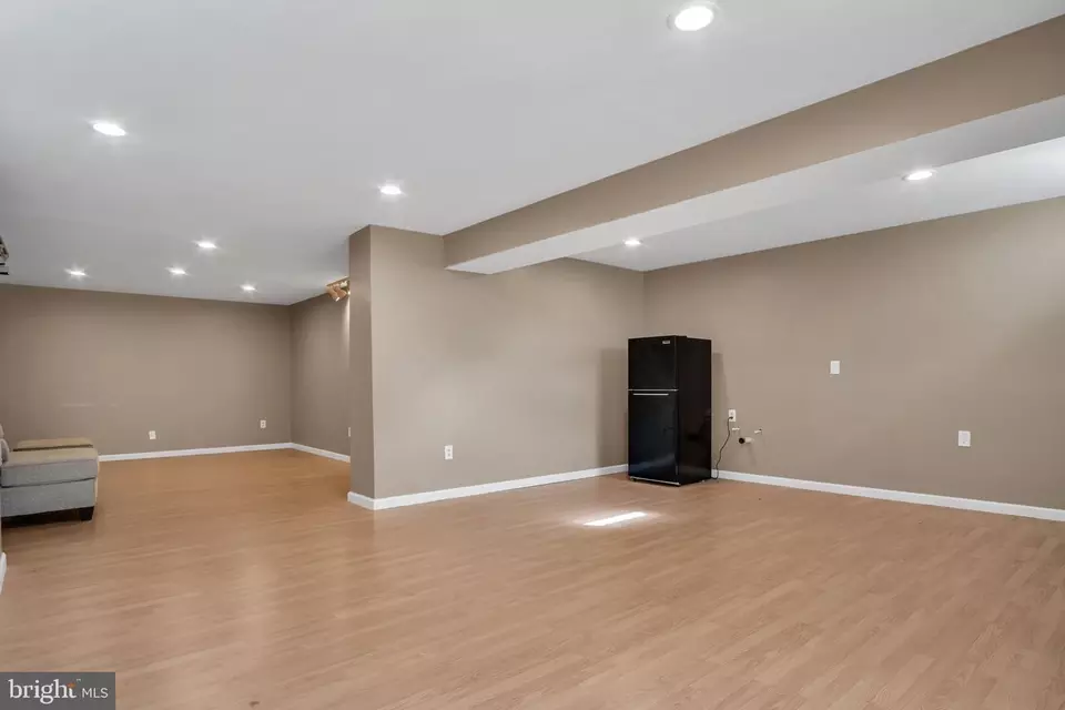  15 Smith Mill Rd, New Freedom, PA 17349 photo 40