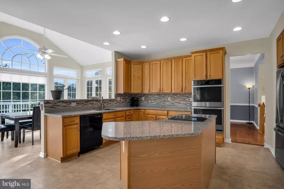  15 Smith Mill Rd, New Freedom, PA 17349 photo 11