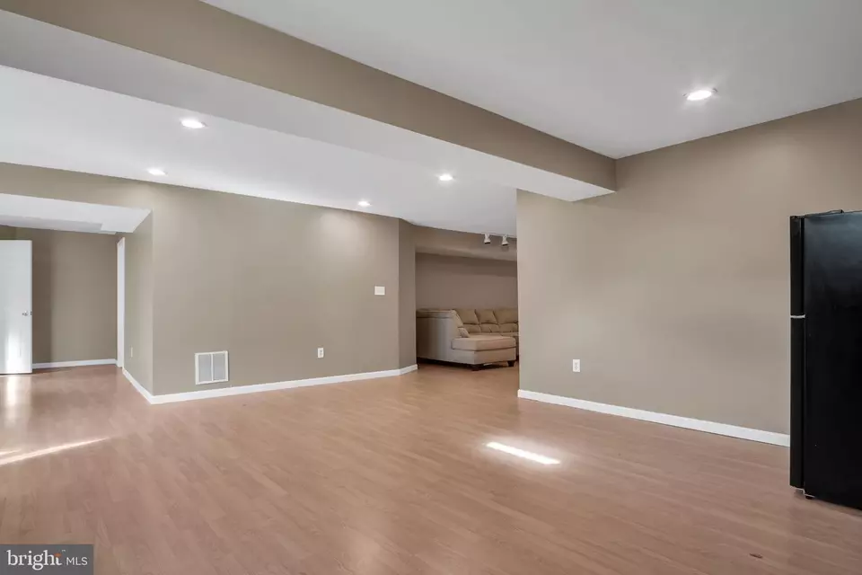  15 Smith Mill Rd, New Freedom, PA 17349 photo 41