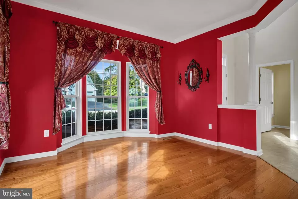  15 Smith Mill Rd, New Freedom, PA 17349 photo 6