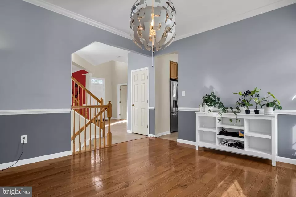  15 Smith Mill Rd, New Freedom, PA 17349 photo 9