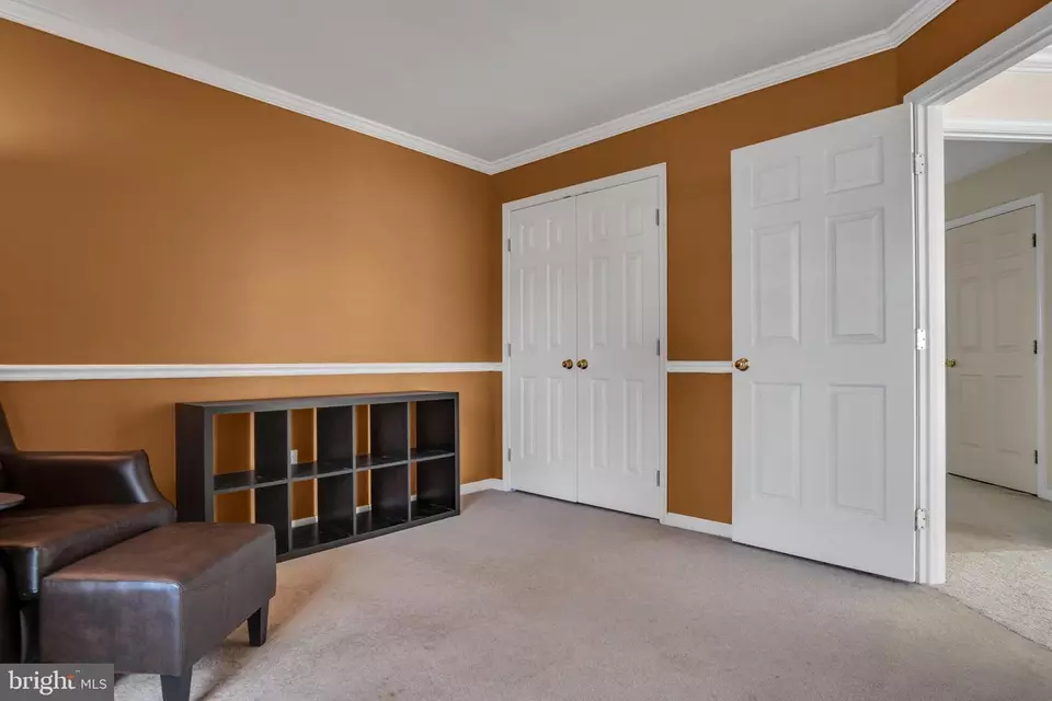  15 Smith Mill Rd, New Freedom, PA 17349 photo 34