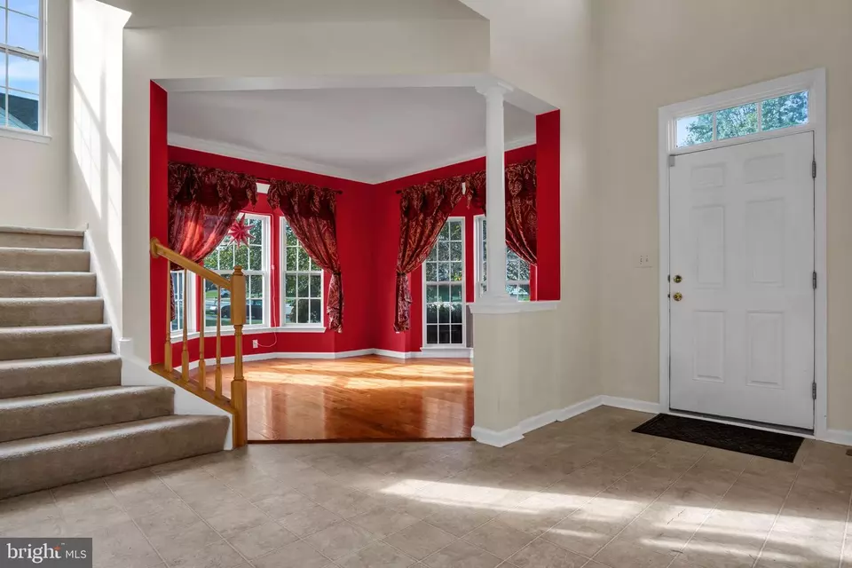  15 Smith Mill Rd, New Freedom, PA 17349 photo 4