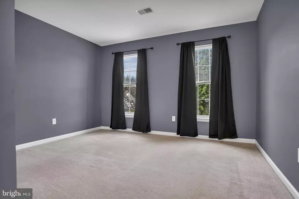  15 Smith Mill Rd, New Freedom, PA 17349 photo 29
